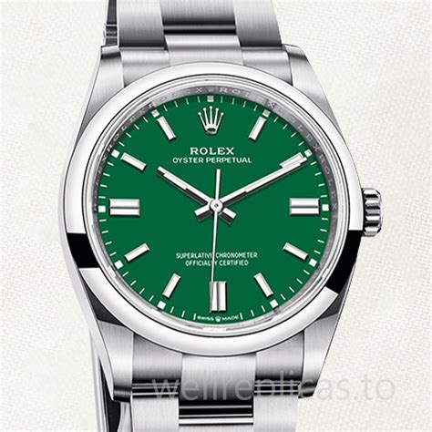 bad fake ladies rolex|knockoff rolex.